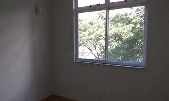 Imagem 5: Apartamento de 2 quartos na 216 norte