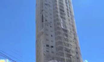 Imagem 6: Apartamento 3 Quartos 1 Suíte 2 Vagas em Boa Viagem - Edifício Terrazza Boa Viagem