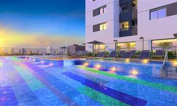 Imagem 3: Apartamento no Butantã 1, 2 e 3 dormitórios - São Paulo - SP