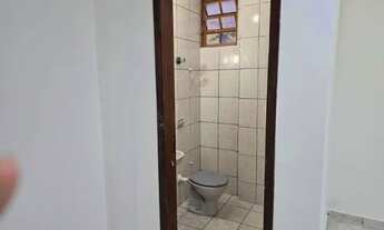 Imagem 5: Loja com 30m2 na Quadra 03 de Sobradinho