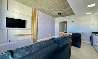 Imagem 7: 2 DORMITÓRIOS DECORADO EM 60X PARA PAGAR!