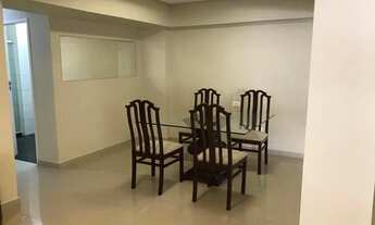 Imagem 3: Boa Viagem - 2 Quartos - 152mts - TH