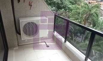 Imagem: Pitangueiras!