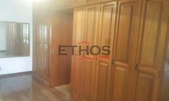 Imagem 4: Casa à venda, 261 m² por R$ 750.000,00 - Vila Santana II - Jundiaí/SP