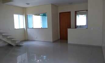 Imagem 5: Alugo Casa com 2 suítes próximo a Av. Torquato Tapajós