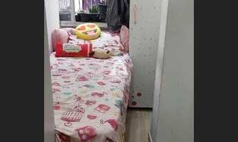 Imagem 5: Apartamento à venda, 2 quartos, Glória - RIO DE JANEIRO/RJ