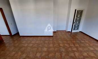 Imagem 6: Apartamento à venda, 3 quartos, Ipanema - RIO DE JANEIRO/RJ