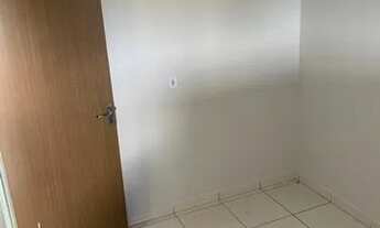 Imagem 3: Aluguel kitinet Anápolis