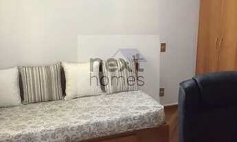 Imagem 6: Vila São Francisco bairro com muito charme!