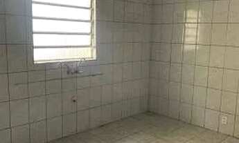 Imagem 5: Casa para venda com 88 metros quadrados com 2 quartos em Ribeira - Salvador - BA