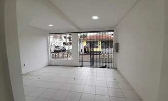 Imagem 2: CASA EM ALAMEDA FECHADA NA PEDREIRA