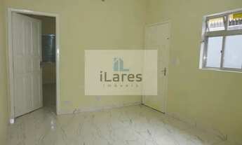 Imagem 2: Casa com 2 dorms, Assunção, São Bernardo do Campo - R$ 480 mil, Cod: 2884