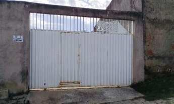 Imagem 5: Alugo casa de 1 quarto em Arniqueiras