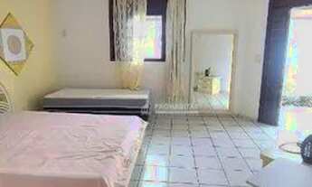 Imagem 5: CASA ALUGUEL CAPIM MACIO-NATAL -RNNATAL RN