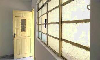 Imagem 7: Aluguel de casa indepedente, 2 dormitórios, garagem para 1 carro