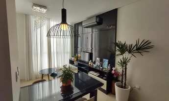 Imagem 4: Apartamento 1 Dorm. - Bairro Centro