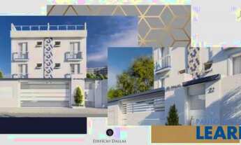 Imagem 2: COBERTURA - VILA SÃO PEDRO - SP