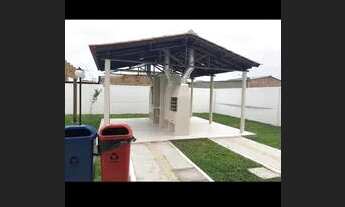 Imagem 5: Alugo semi mobiliado Life park fragata 1