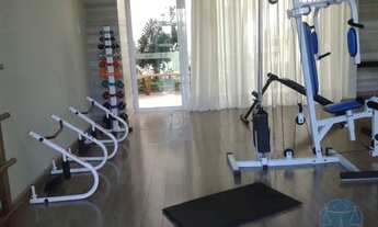 Imagem 7: APARTAMENTO NO TIROL WAY RESIDENCE COM TRÊS QUARTOS