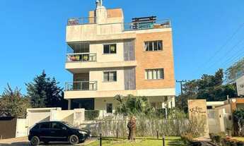 Imagem: Apartamento 2 quartos com vista livre próximo