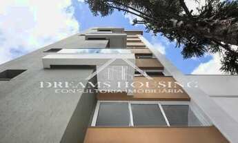 Imagem: Duplex com 2 quartos e 1 vaga novo no Menino