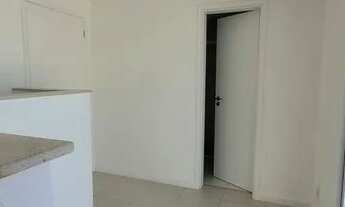 Imagem 6: Cobertura duplex 144 m² com 3 quartos Recreio dos Bandeirantes - Barra Village House