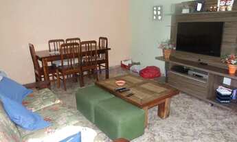 Imagem 4: Casa - Jardim Antonio Von Zuben - Campinas