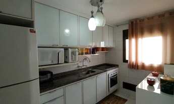 Imagem 6: LONDRINA - Apartamento Padrão - Centro