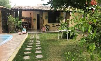 Imagem 6: Excelente Casa na coroa do Meio 650 Mil