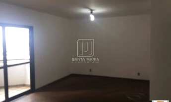 Imagem 3: Apartamento (tipo - padrao) 3 dormitórios/suite, cozinha planejada, portaria 24hs, lazer