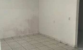 Imagem 2: Aluga-se setor central