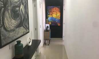 Imagem 4: Sala Comercial para Locação 42m²