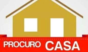 Imagem: Até 550 incluso água