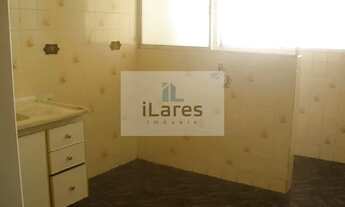 Imagem 3: Apartamento com 2 dorms, Demarchi, São Bernardo do Campo - R$ 205 mil, Cod: 509