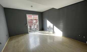 Imagem: Casa de 2 Dormitórios na Vila São Francisco