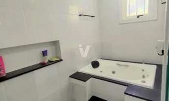 Imagem 5: Excelente oportunidade de adquirir uma belíssima casa em 3 dormitórios em Camobi