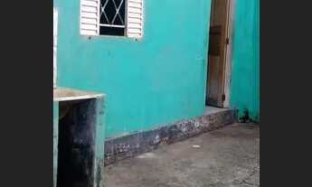 Imagem: Alugo apartamento