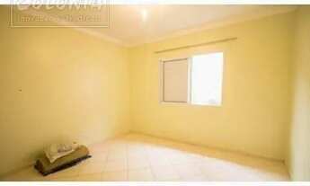 Imagem 4: Santo André - Casa Padrão - Vila Príncipe de Gales