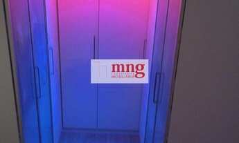 Imagem 7: Oceanfront, 3 quartos (1 suite) com 122 m2, sol da manha