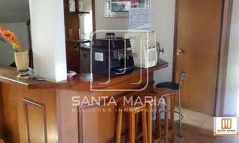 Imagem 2: Casa (sobrado na rua) 5 dormitórios/suite, cozinha planejada