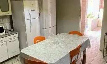 Imagem 2: Vendo casa em Nova Almeida Serra