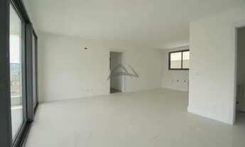 Imagem 7: Apartamento - Cambuí - Campinas