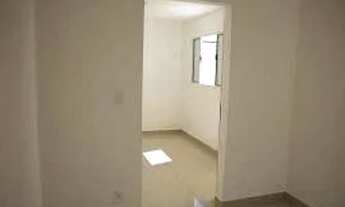 Imagem 5: CASA A VENDA NA REGIAO DE ITAPUA , FRENTE DE RUA