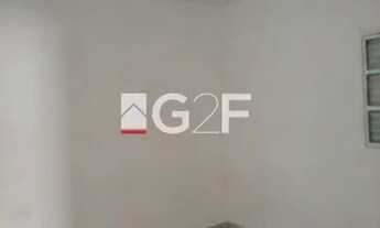 Imagem 5: Casa a venda no jardim Amanda ll - Hortolandia/SP