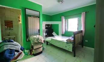 Imagem 6: Casa para Aluguel - Mooca, 3 Quartos, 80 m2