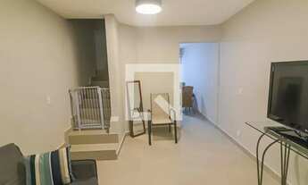 Imagem 4: Casa para Aluguel - Butantã, 2 Quartos, 80 m2