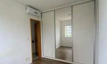 Imagem 4: 13 - Apartamento em Bairro Bento Ferreira, Vitória