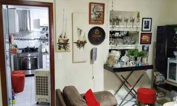 Imagem 2: Casa na Ribeira - 2/4 OPORTUNIDADE ÚNICA FEIRÃO IMOBILIÁRIO CAIXA