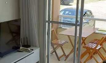 Imagem 4: Temporada Condomínio Dunas de Guarajuba