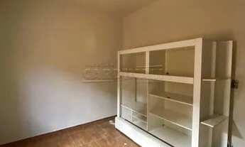 Imagem 6: Casa Padrão em São Carlos